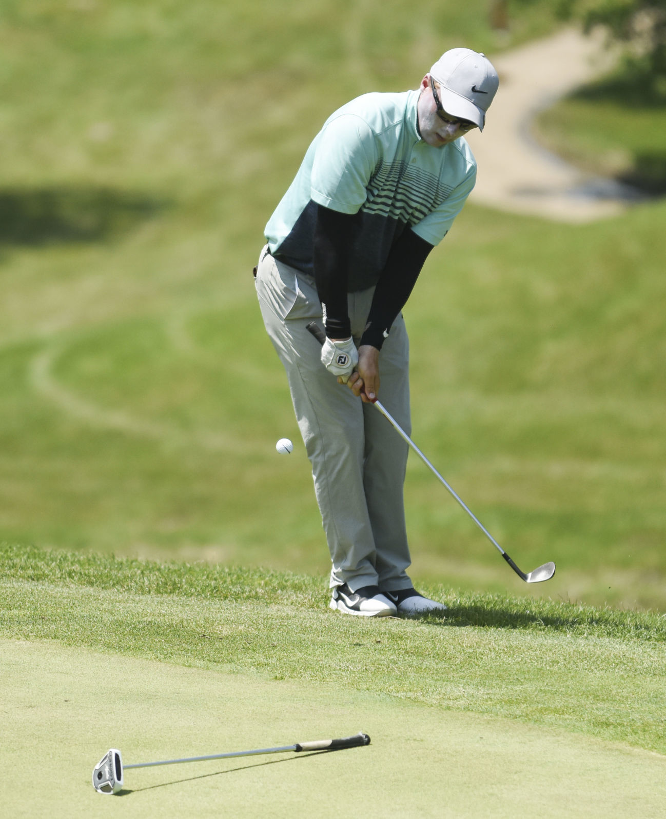 070419-jdc-Qualifier-21.jpg